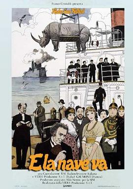 seo权重是什么意思